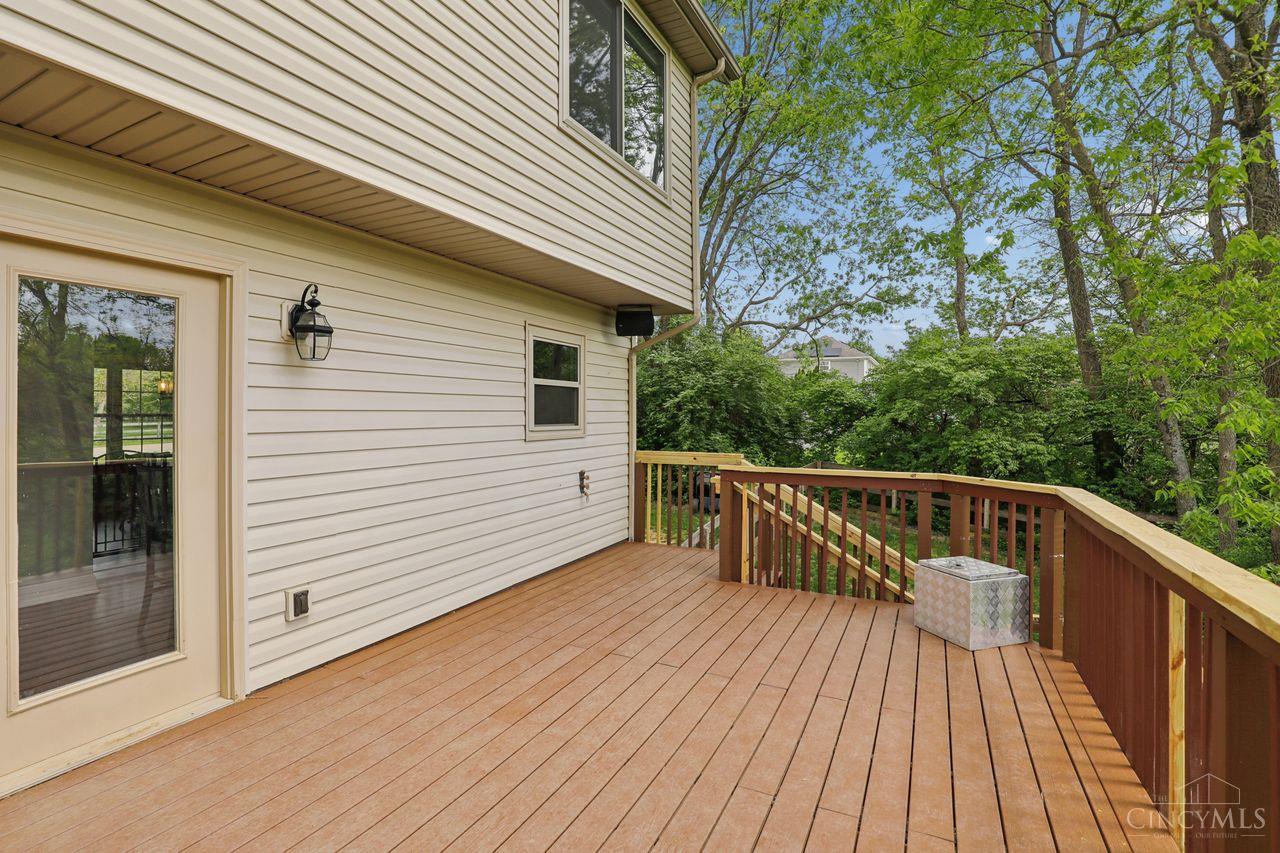 823 Riley Wills Road