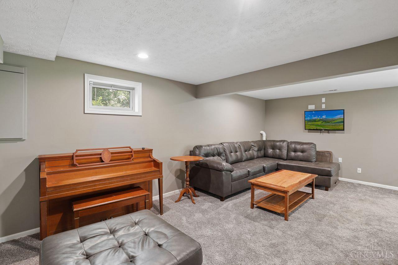 823 Riley Wills Road