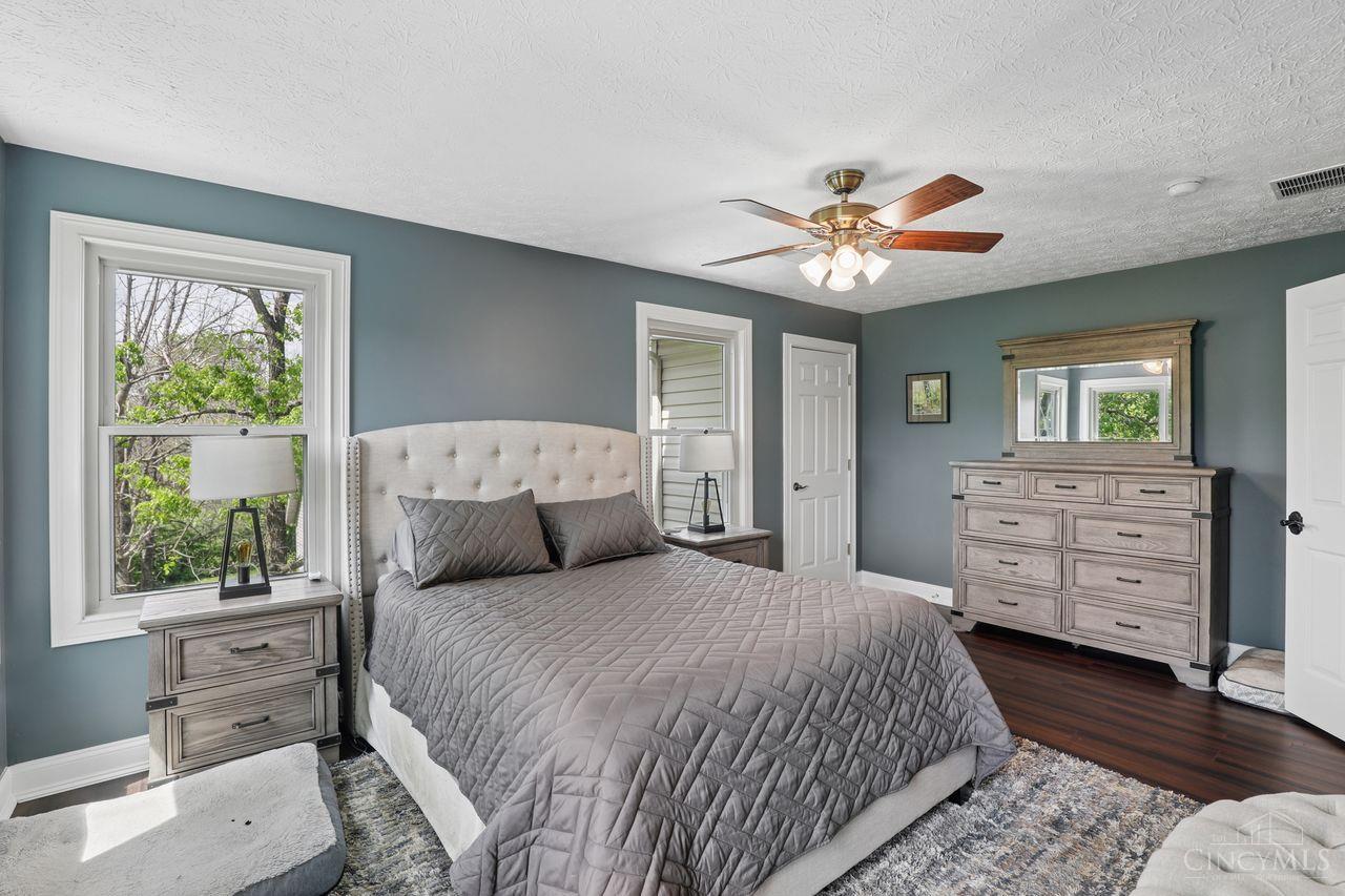 823 Riley Wills Road