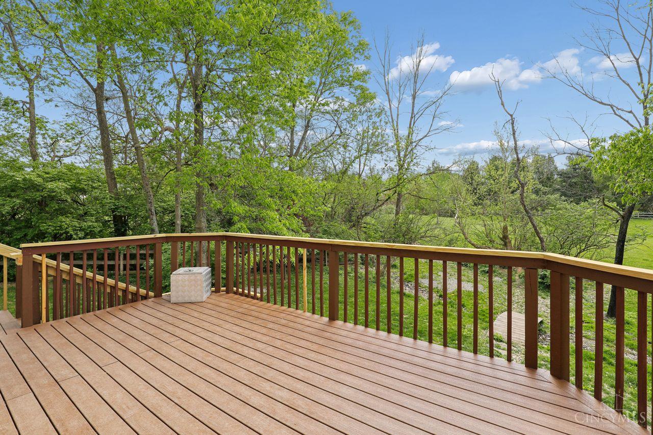 823 Riley Wills Road