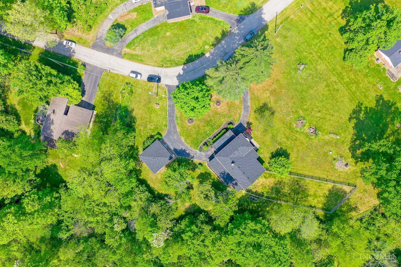 1005 Robin Hill Drive