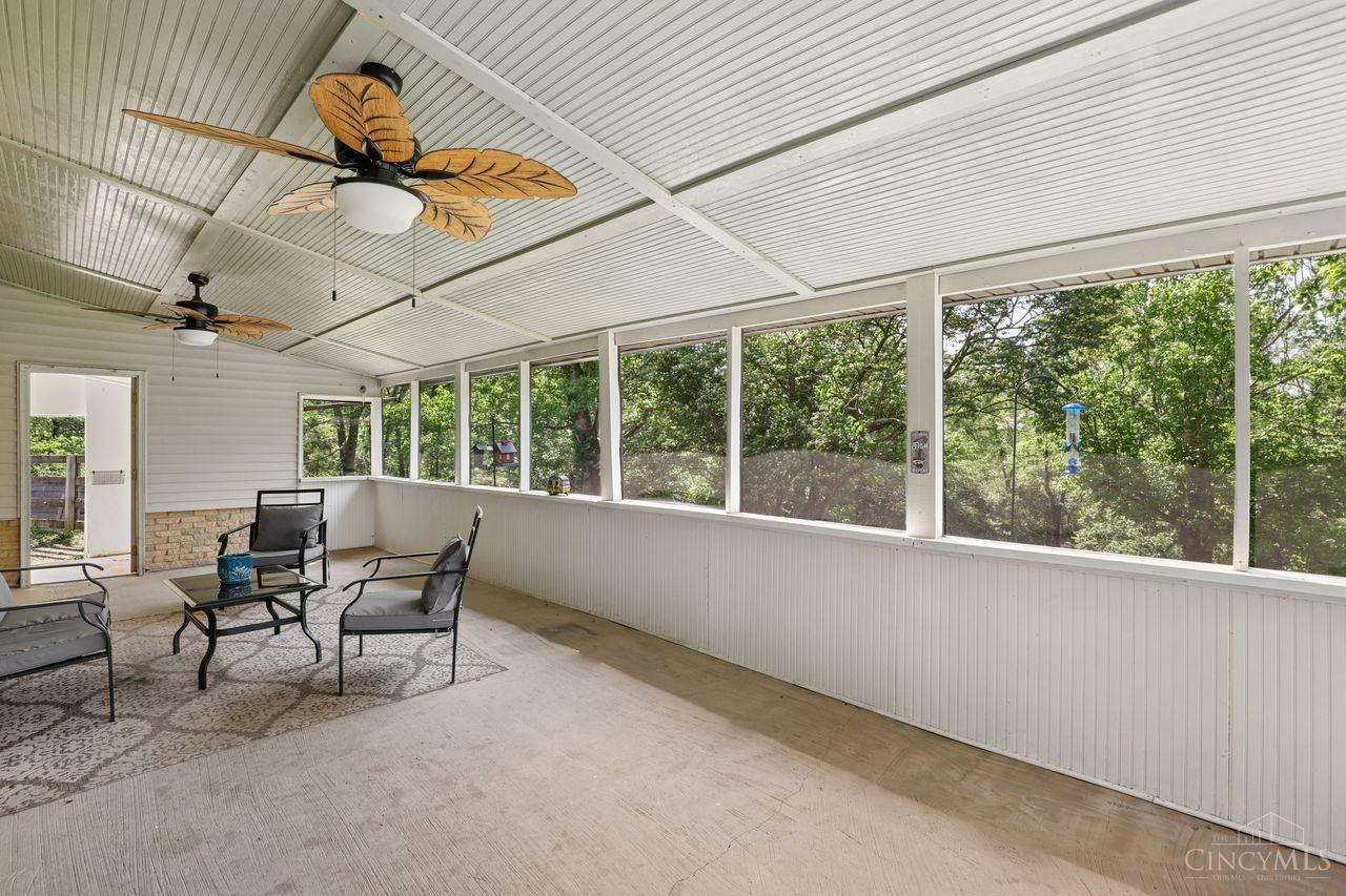 1005 Robin Hill Drive