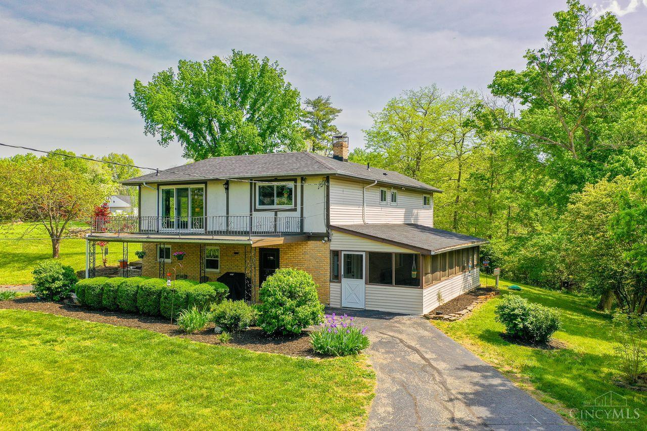 1005 Robin Hill Drive