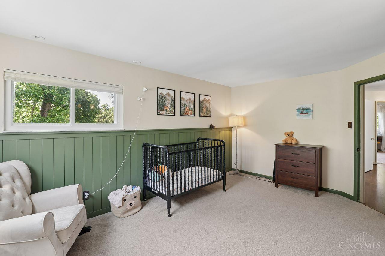 1005 Robin Hill Drive