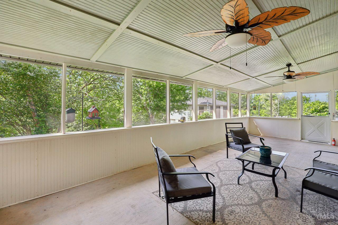 1005 Robin Hill Drive