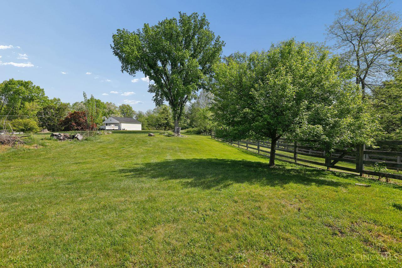 1005 Robin Hill Drive