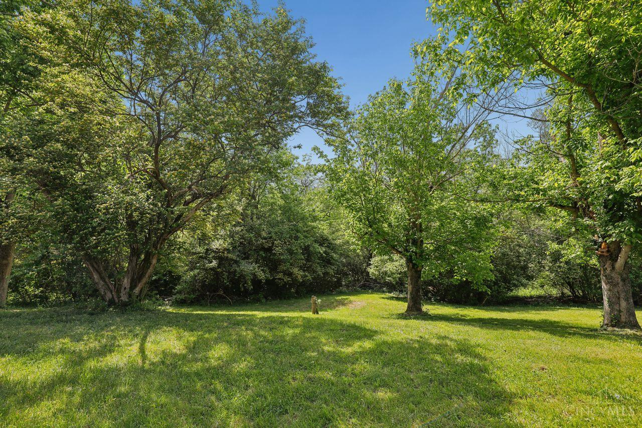 1005 Robin Hill Drive