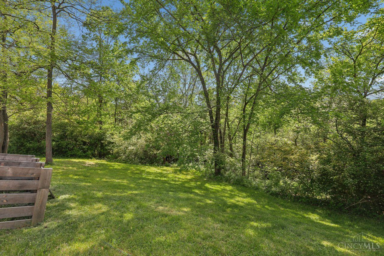 1005 Robin Hill Drive