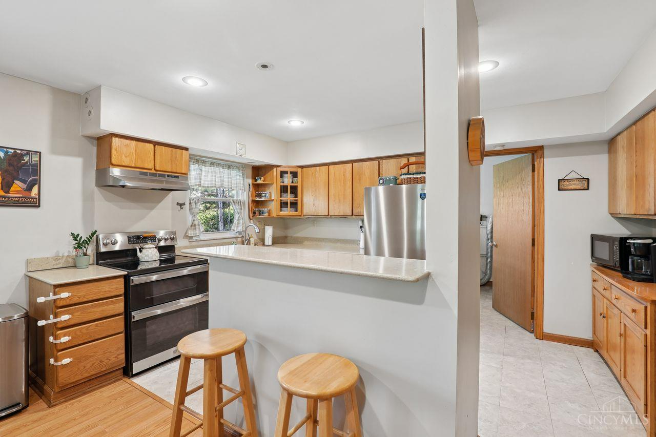 1005 Robin Hill Drive