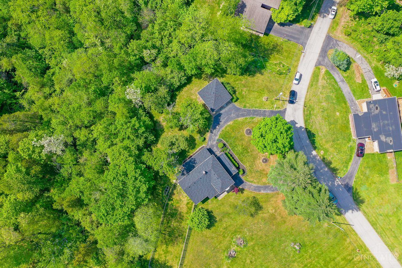 1005 Robin Hill Drive