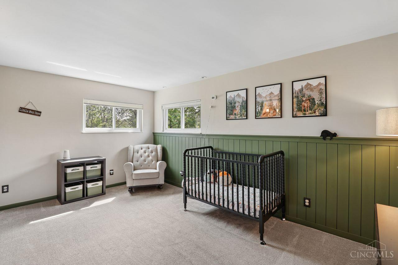 1005 Robin Hill Drive