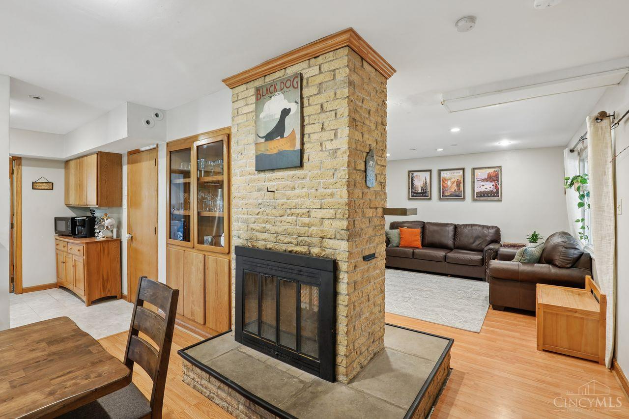 1005 Robin Hill Drive