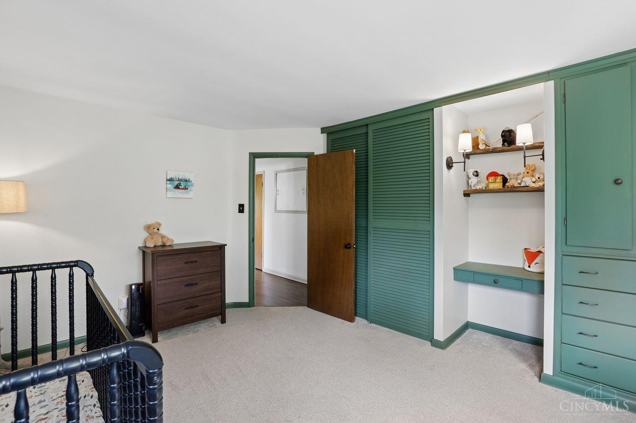 1005 Robin Hill Drive