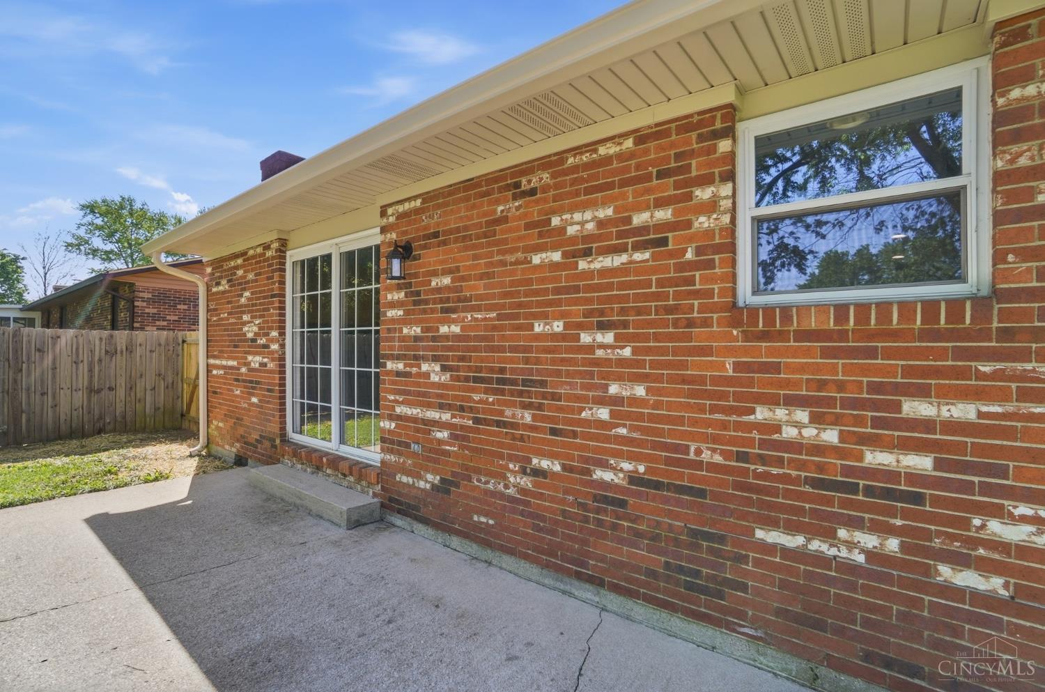 4412 Post Rail Lane