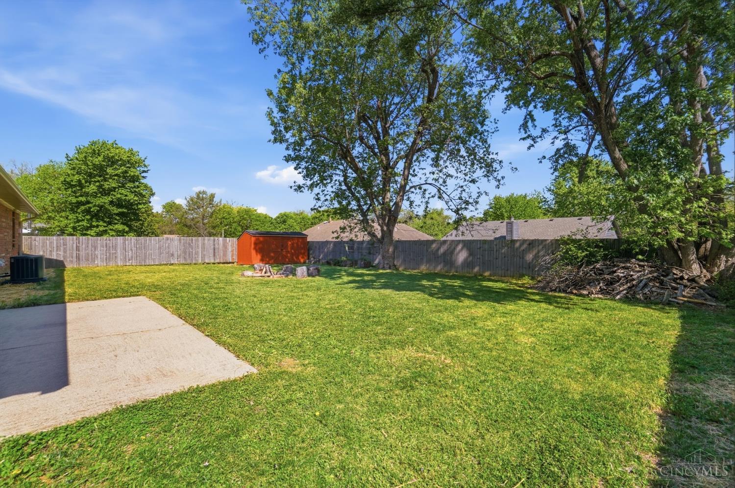 4412 Post Rail Lane