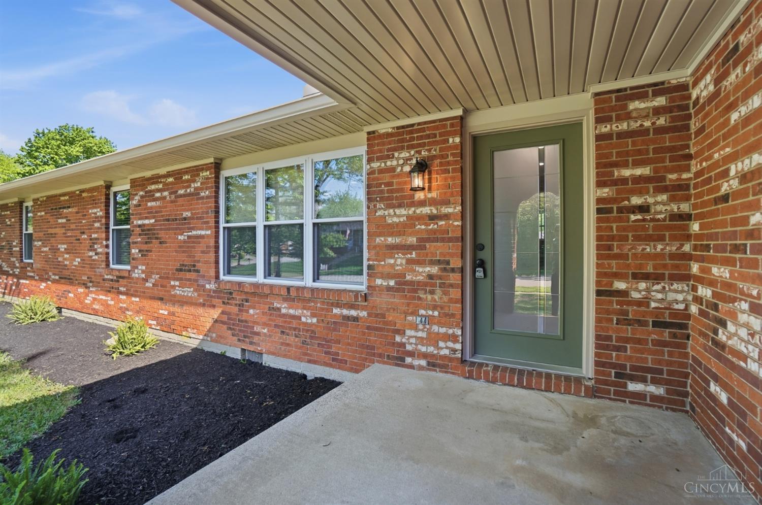 4412 Post Rail Lane