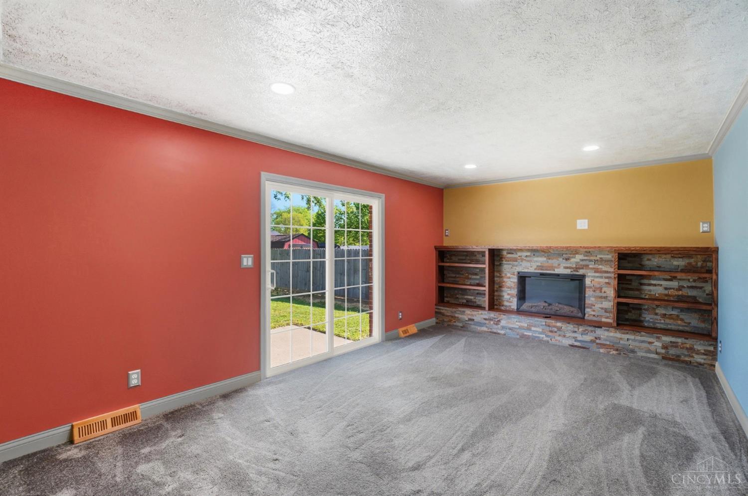 4412 Post Rail Lane