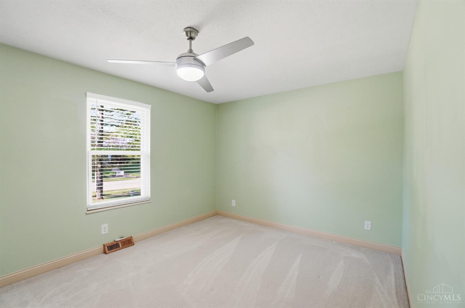 4412 Post Rail Lane