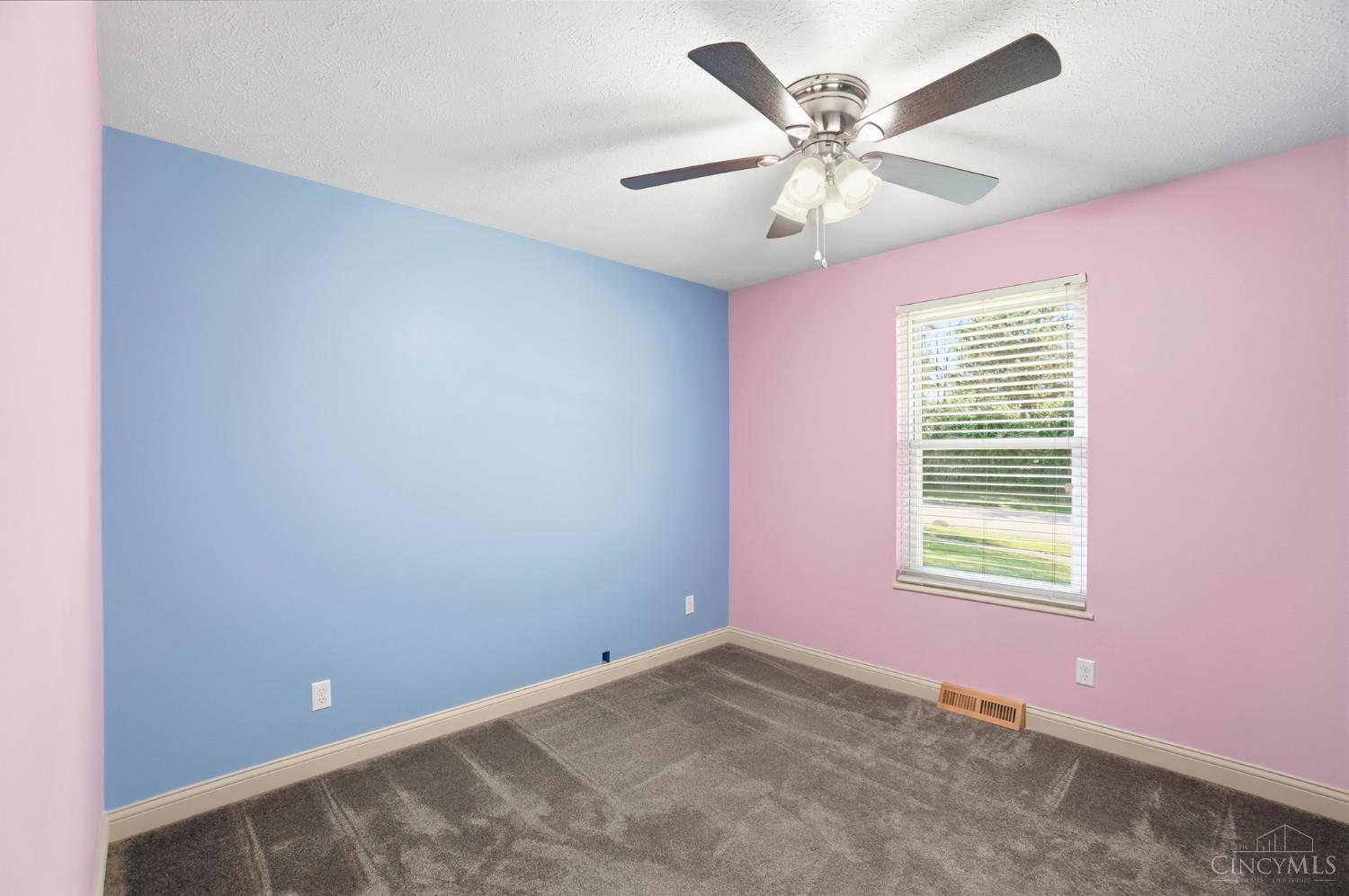 4412 Post Rail Lane