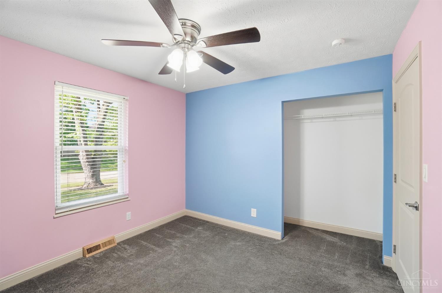 4412 Post Rail Lane