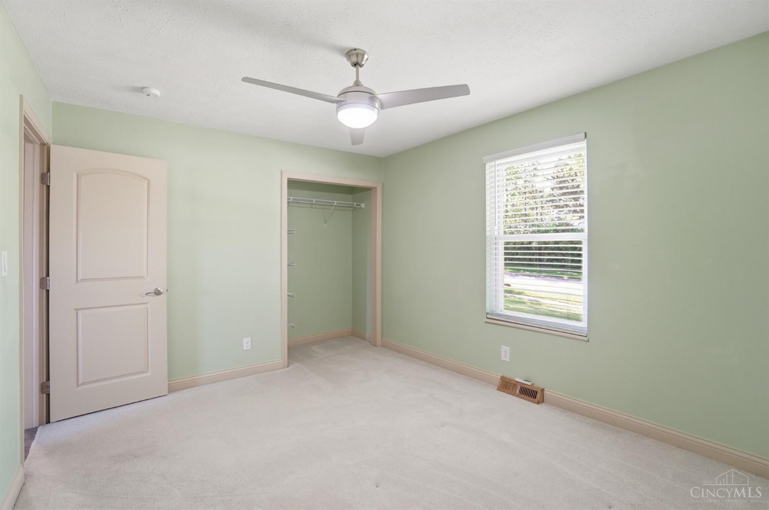 4412 Post Rail Lane