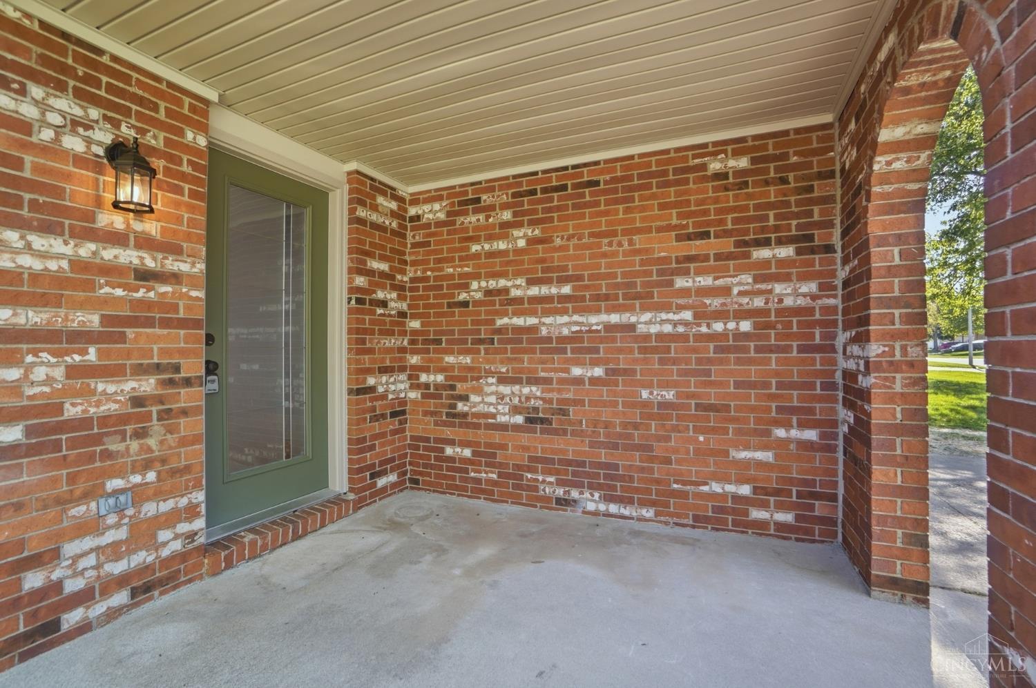 4412 Post Rail Lane