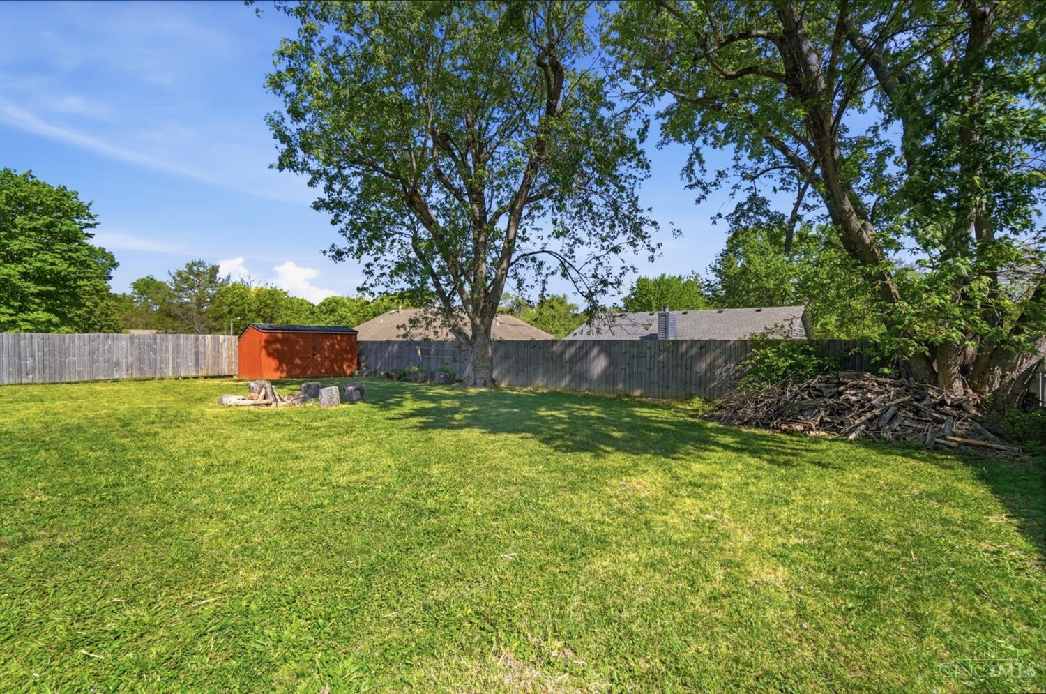 4412 Post Rail Lane