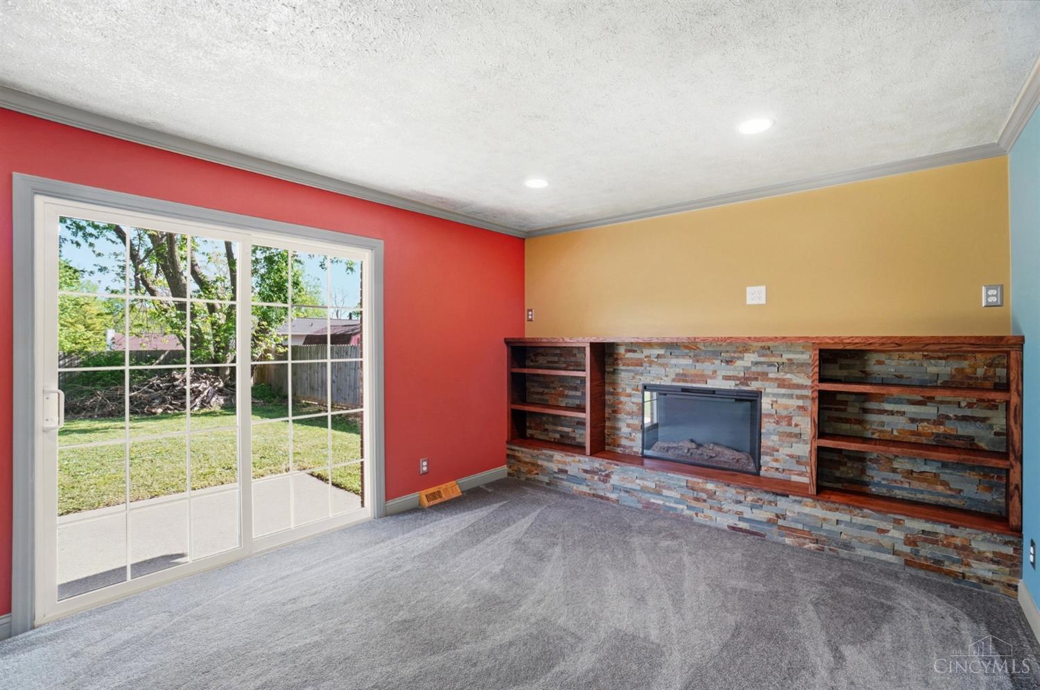 4412 Post Rail Lane