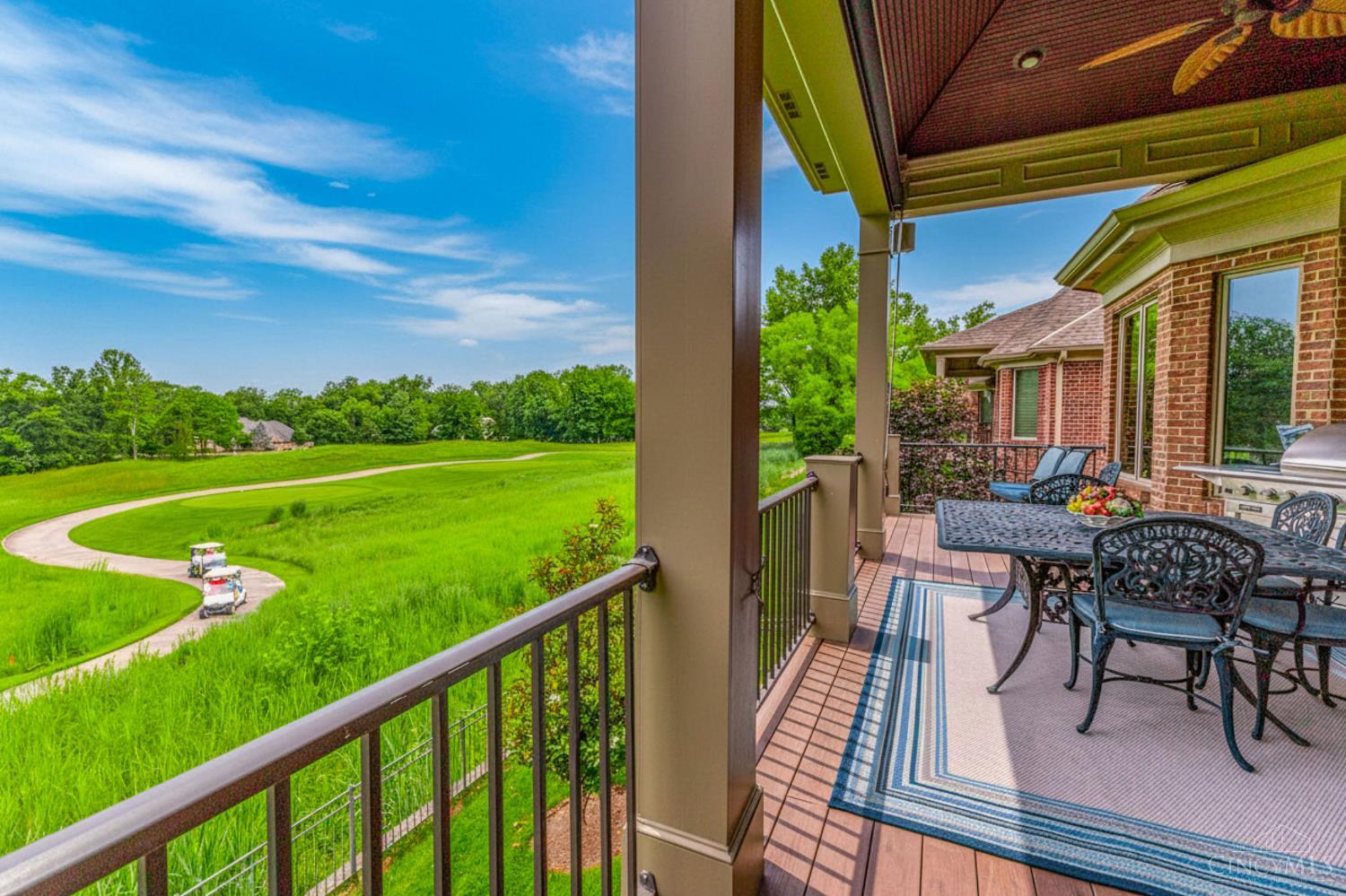 5190 Emerald View Drive