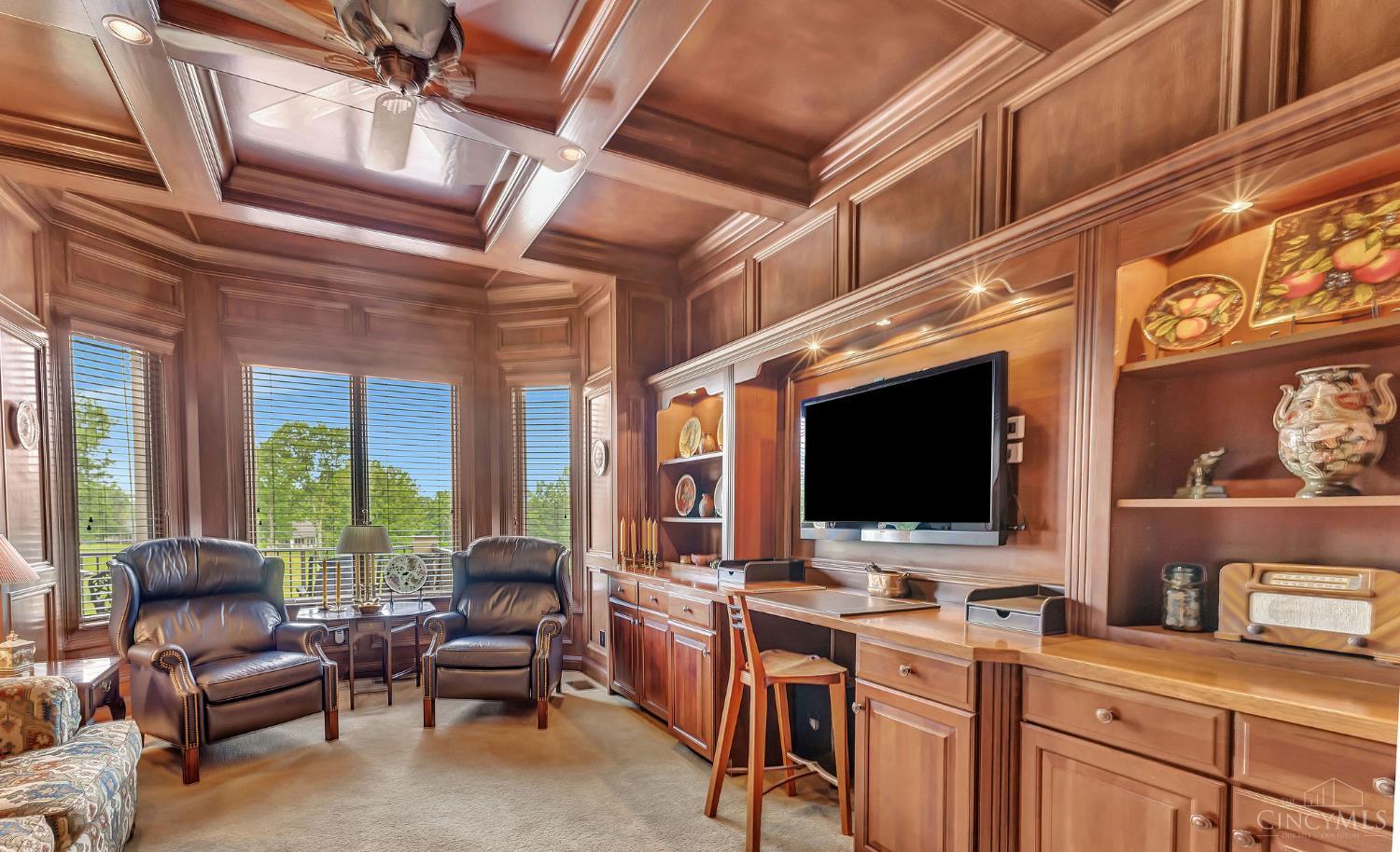 5190 Emerald View Drive