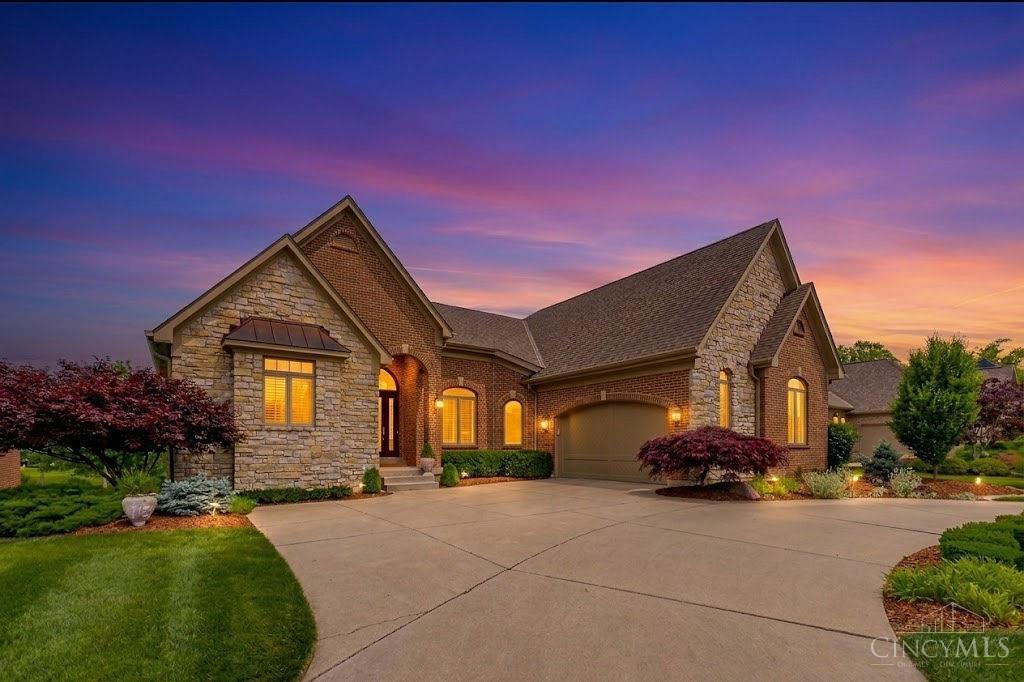 5190 Emerald View Drive