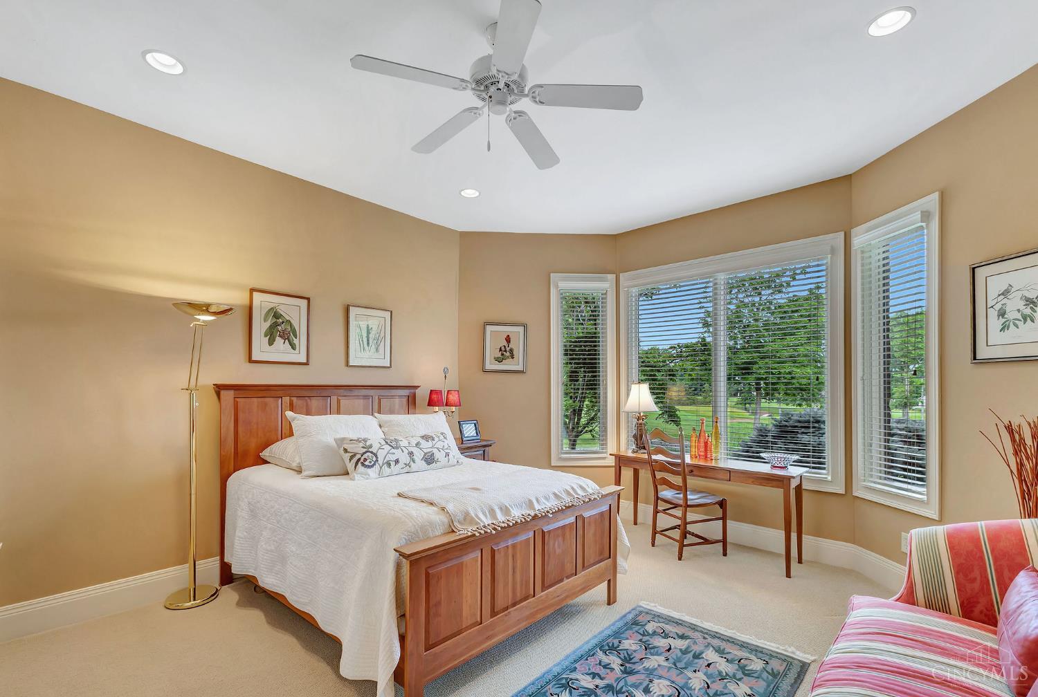 5190 Emerald View Drive