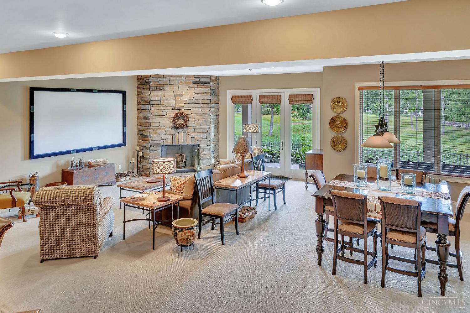 5190 Emerald View Drive
