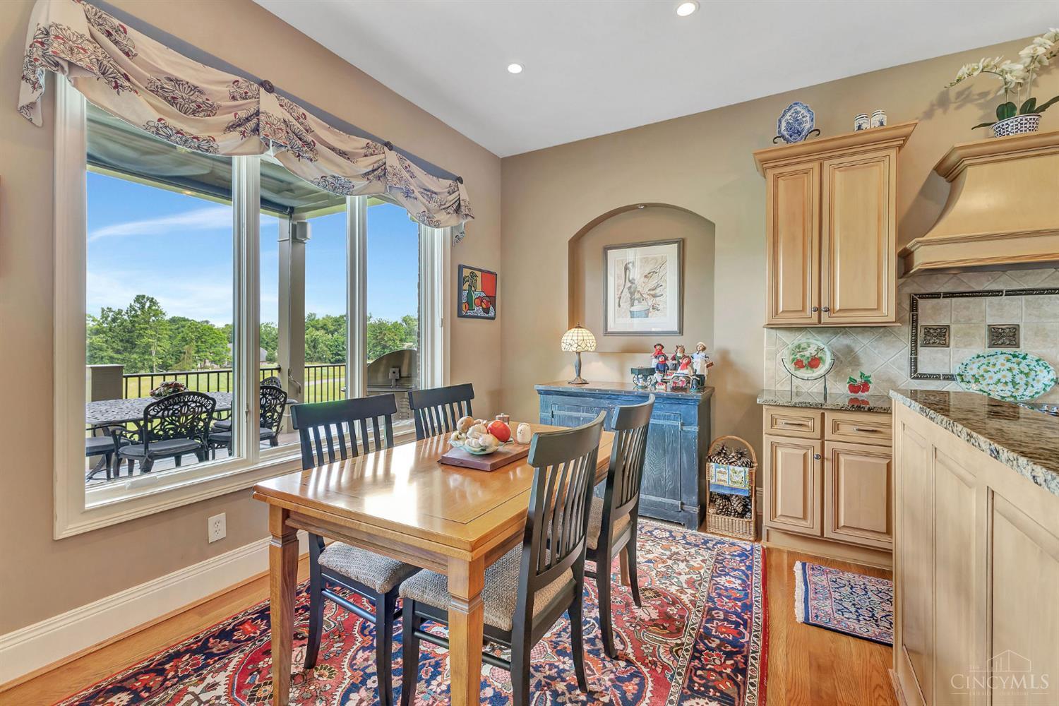 5190 Emerald View Drive
