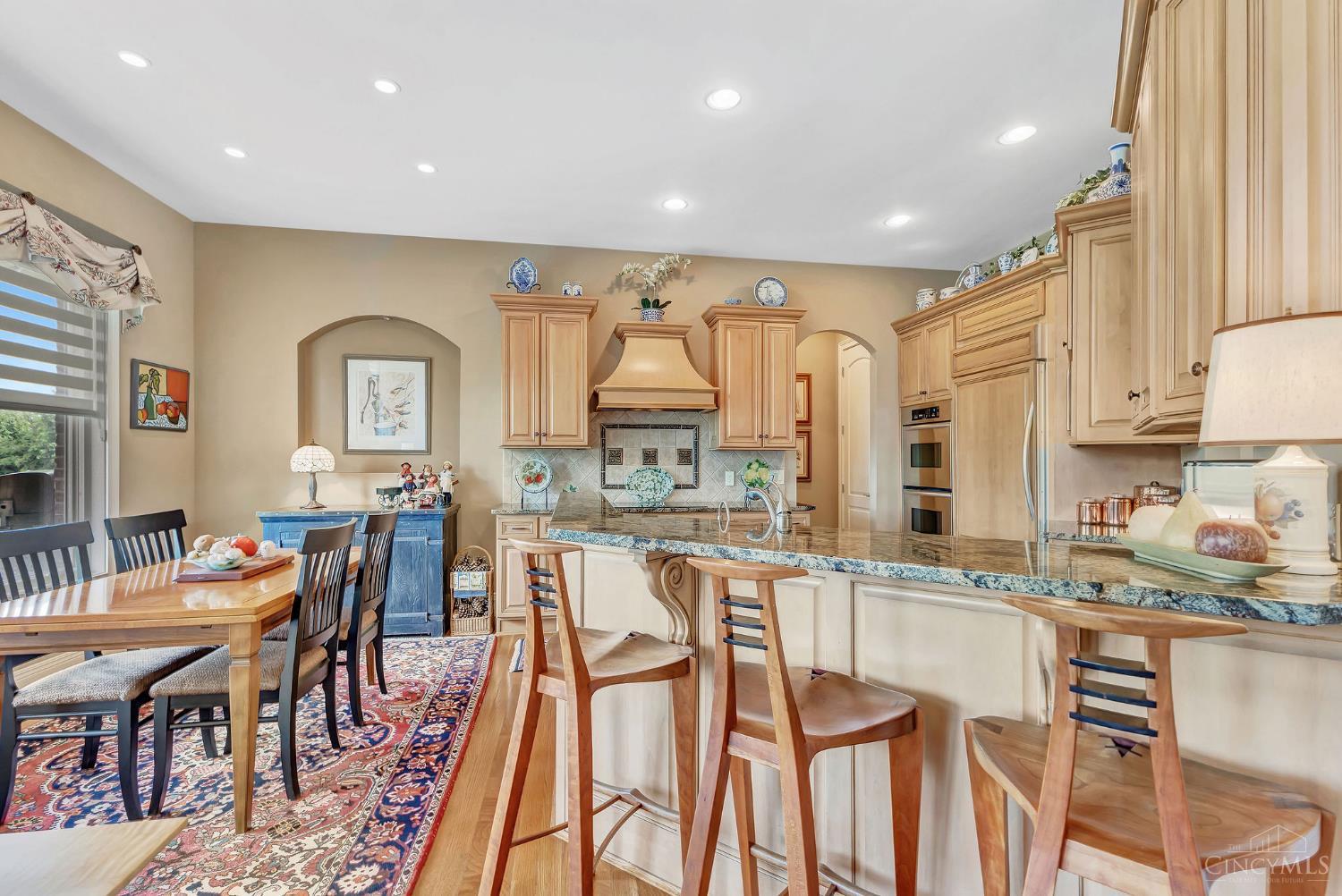 5190 Emerald View Drive