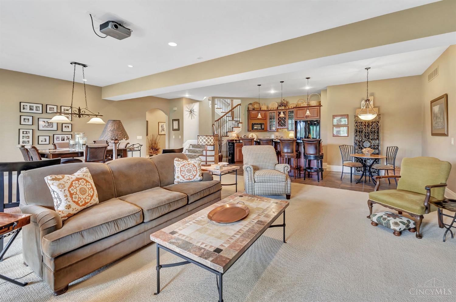 5190 Emerald View Drive