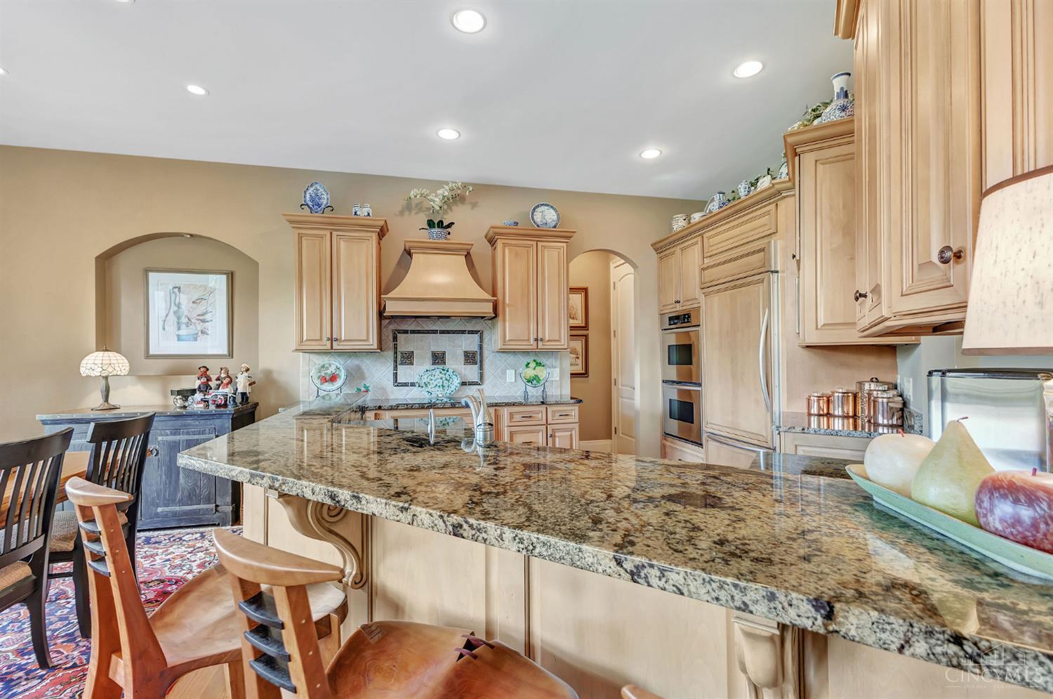 5190 Emerald View Drive