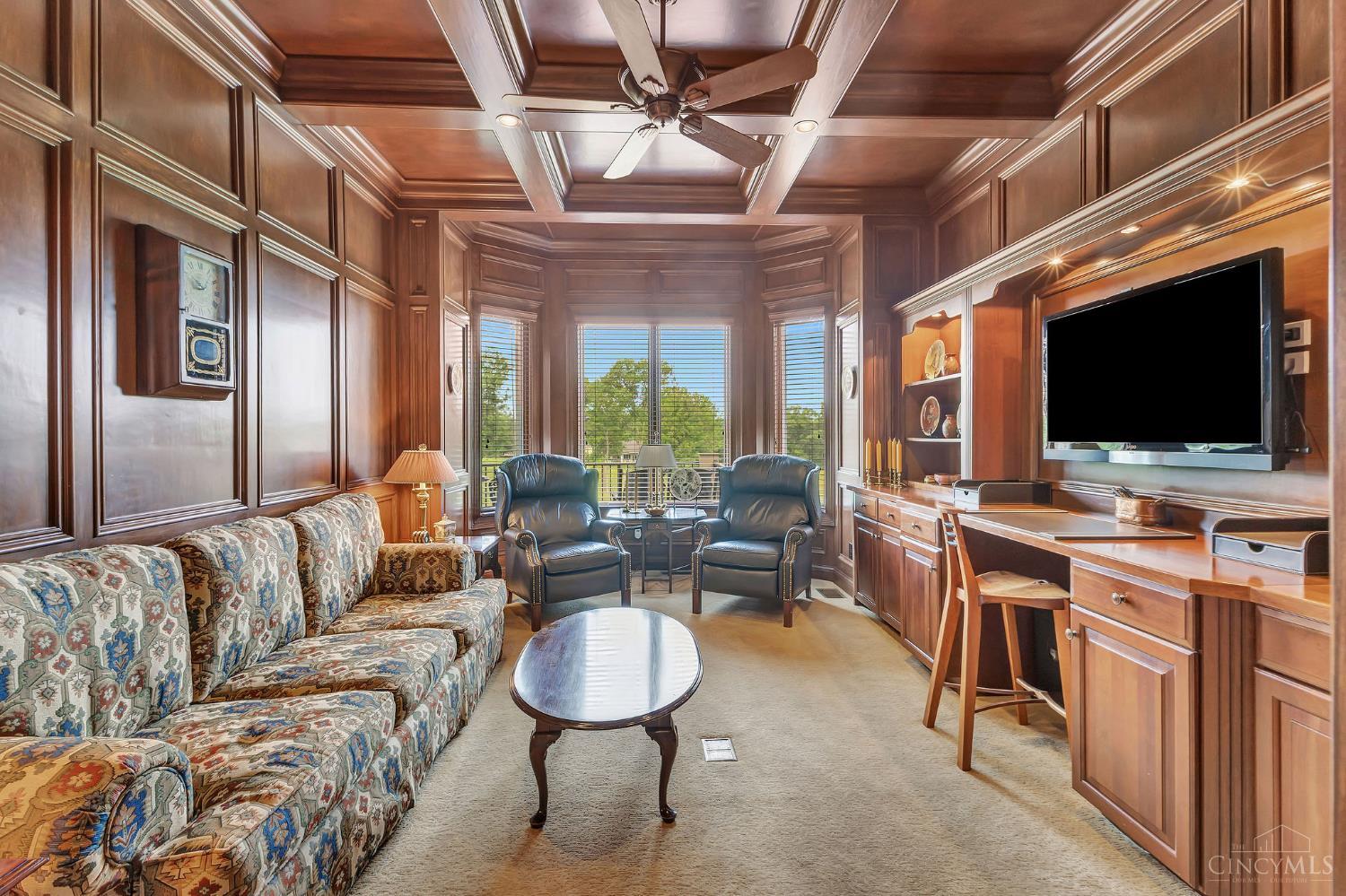 5190 Emerald View Drive