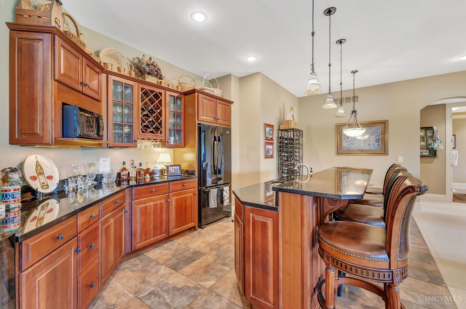 5190 Emerald View Drive