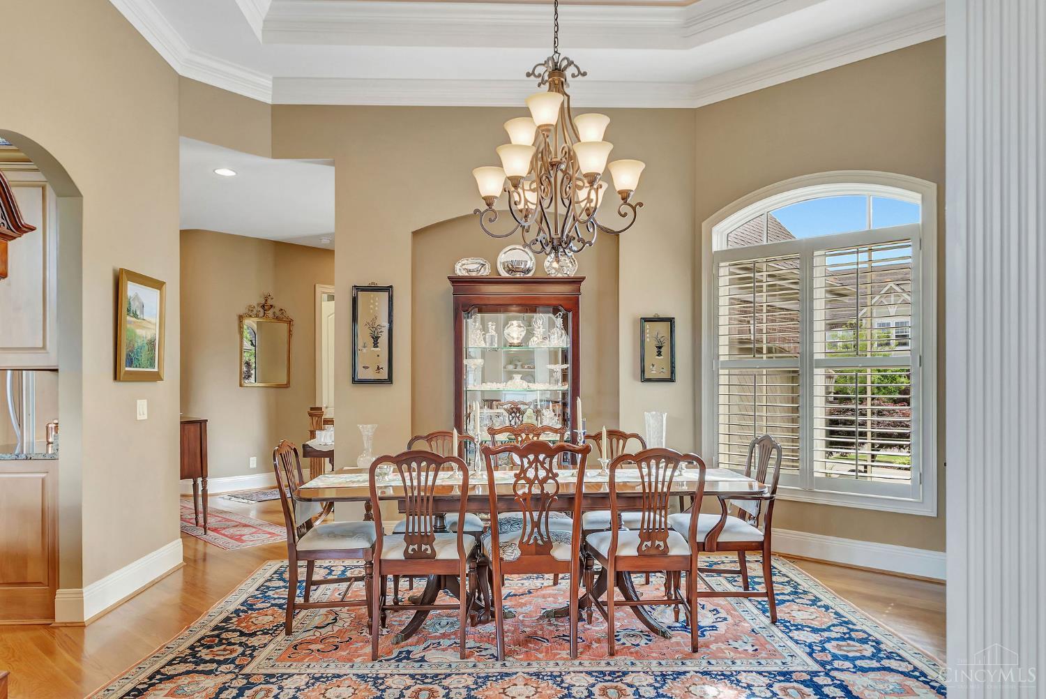 5190 Emerald View Drive