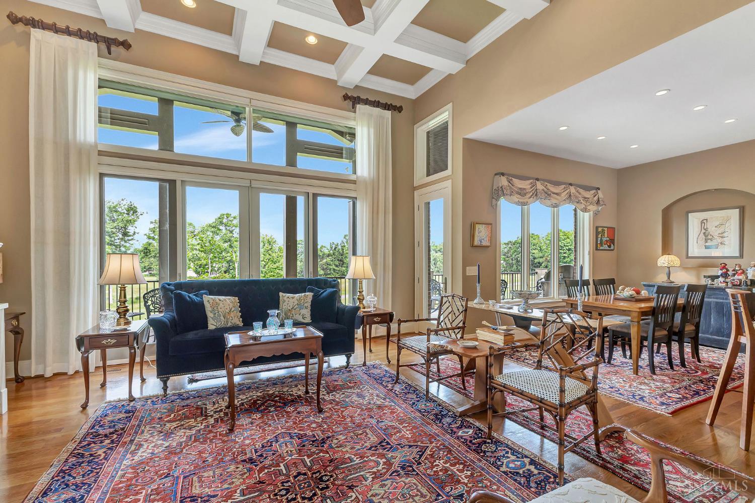 5190 Emerald View Drive