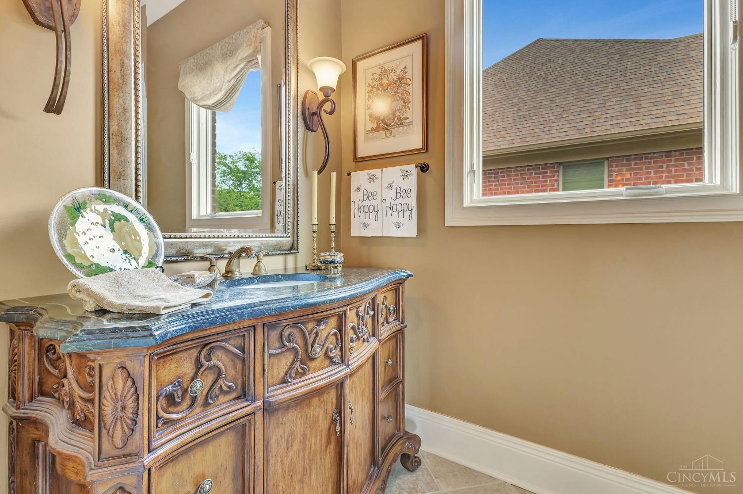 5190 Emerald View Drive