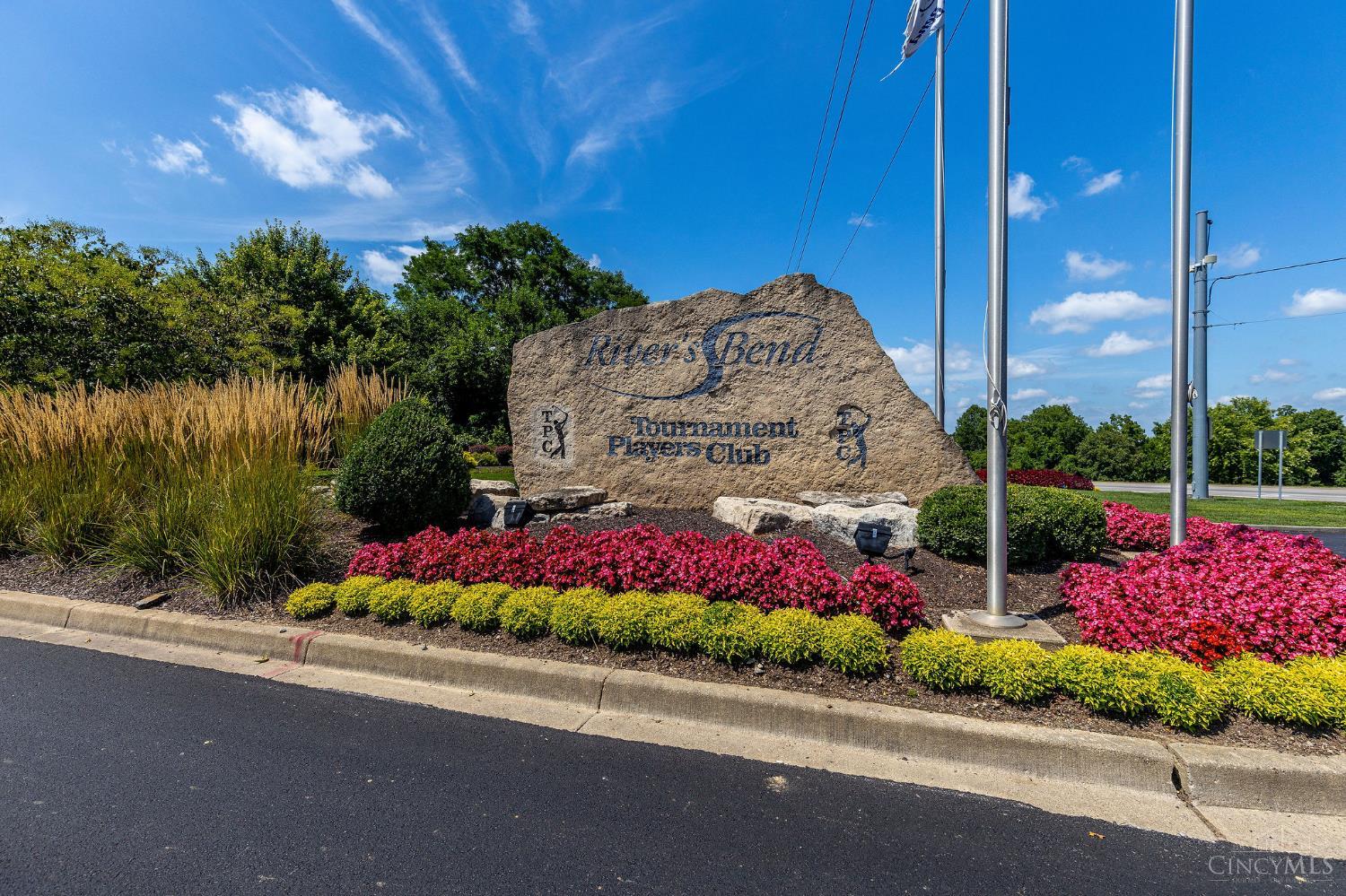 5190 Emerald View Drive