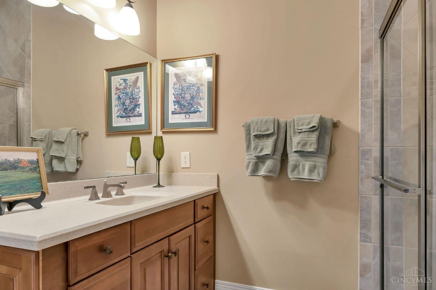 5190 Emerald View Drive
