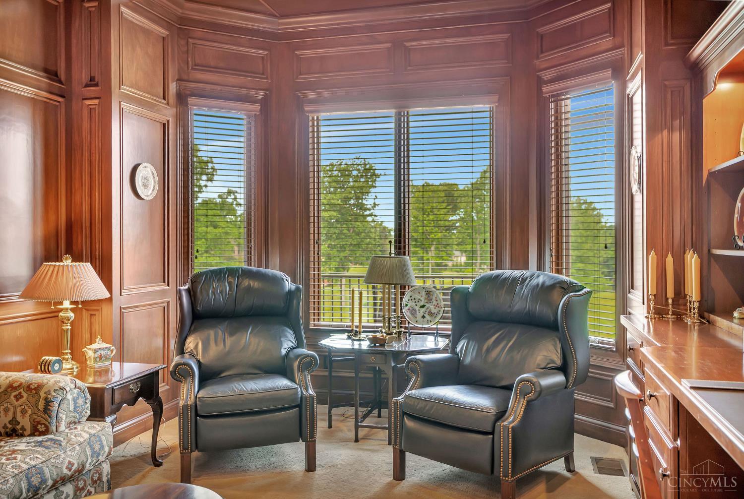 5190 Emerald View Drive