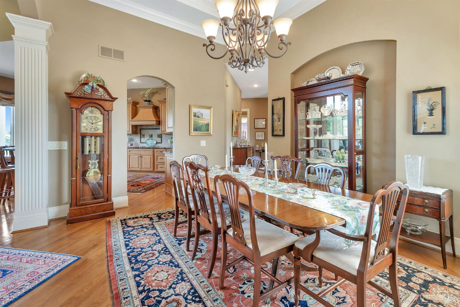 5190 Emerald View Drive