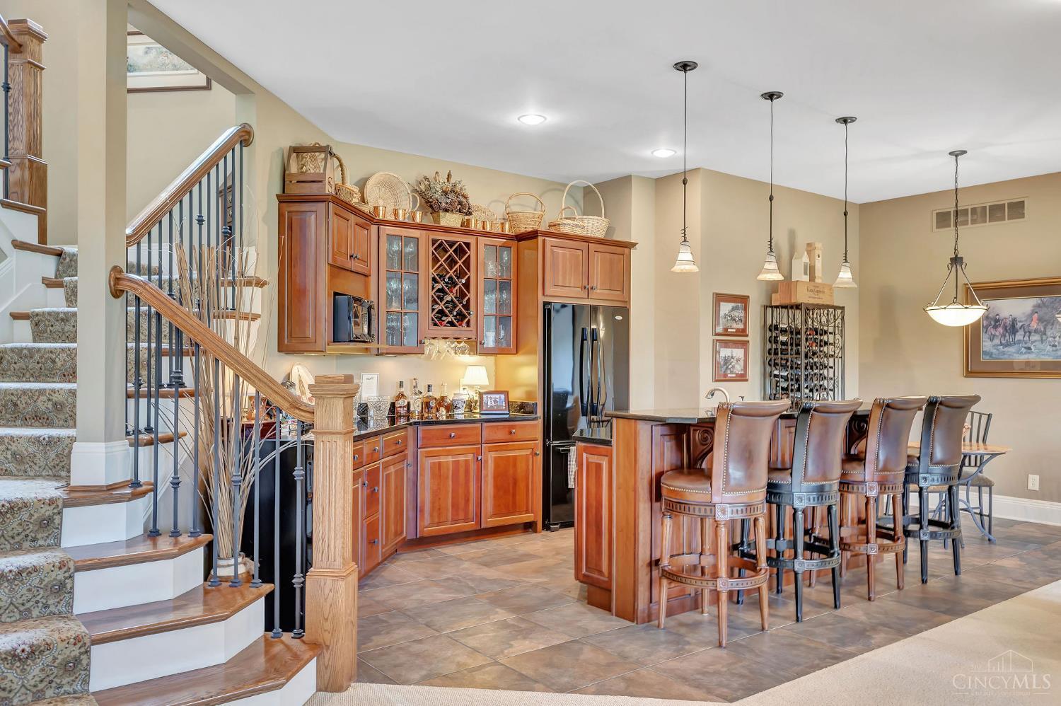 5190 Emerald View Drive