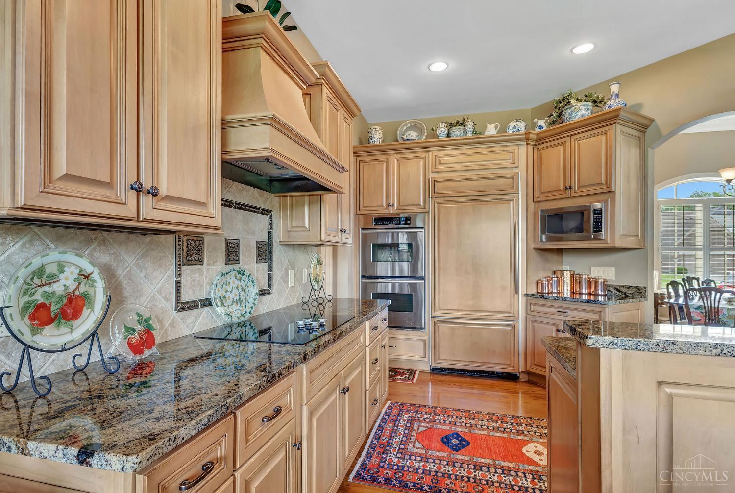 5190 Emerald View Drive