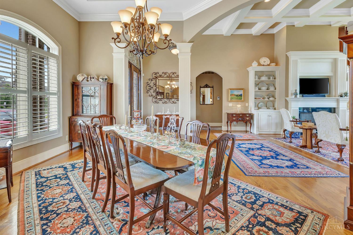 5190 Emerald View Drive