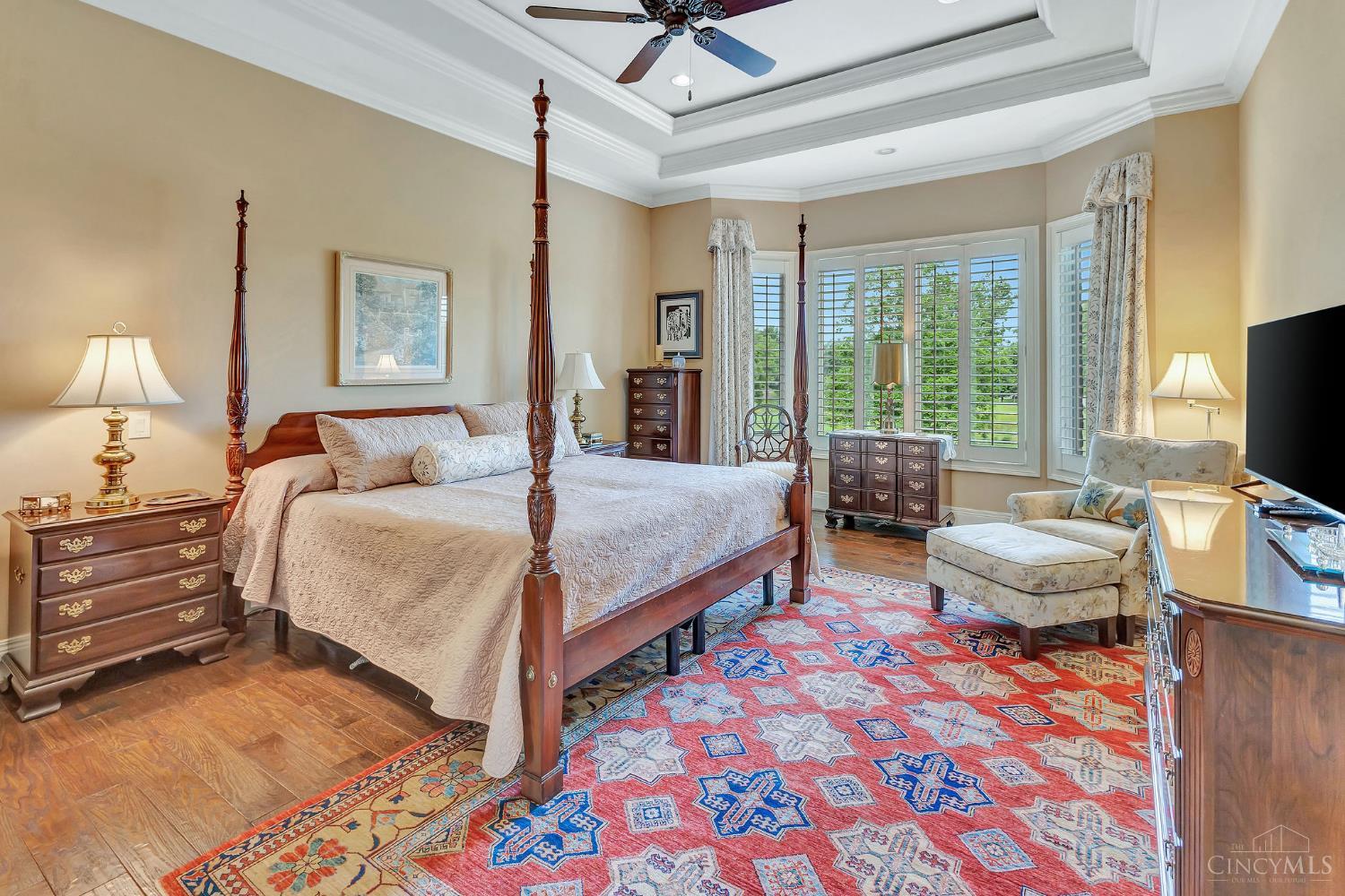 5190 Emerald View Drive